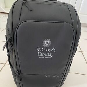 17L Nomatic Backpack - brand new
